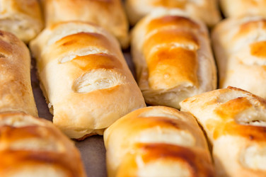 Similar image 19607591