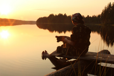 Similar image 19606734