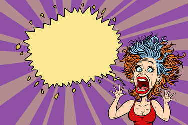 Similar image 19777293