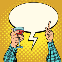 Similar image 19777296