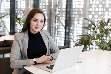 Similar image 19607779