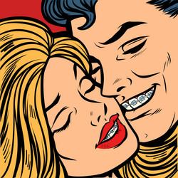 Similar image 19777319