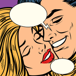 Similar image 19777324