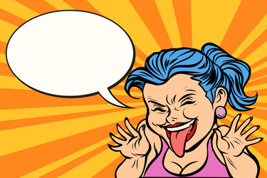 Similar image 19777337