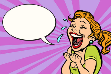 Similar image 19777340