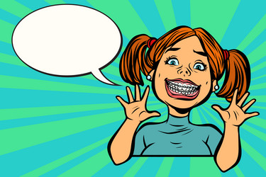 Similar image 19777299