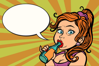 Similar image 19777303