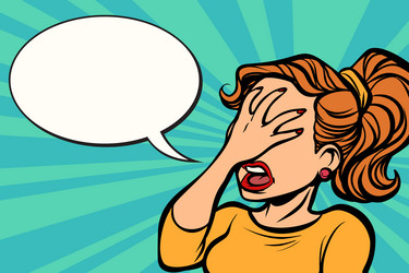 Similar image 19777306