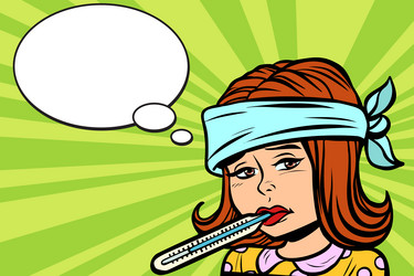 Similar image 19777318