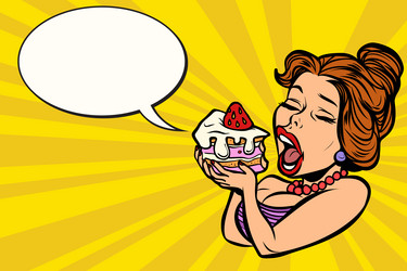 Similar image 19777328