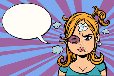 Similar image 19777333