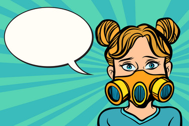 Similar image 19777336