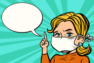 Similar image 19777339