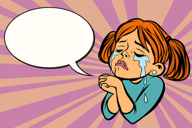 Similar image 19777346