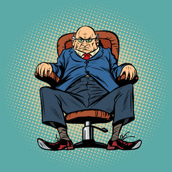 Similar image 19777343