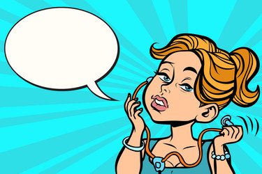 Similar image 19777375