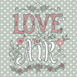 Similar image 19607602