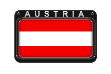 Similar image 19776391