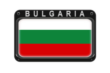 Similar image 19776392