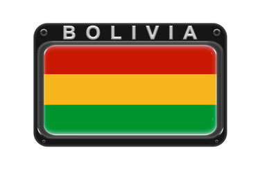 Similar image 19776393