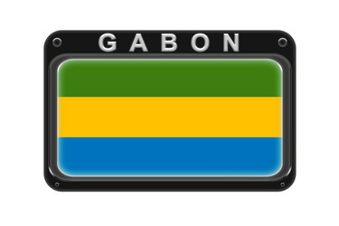 Similar image 19776394