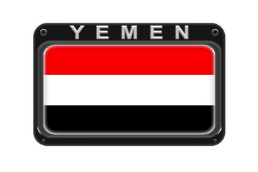 Similar image 19776009