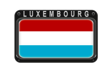 Similar image 19776011