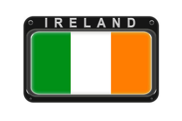 Similar image 19776017