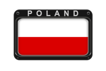 Similar image 19776018