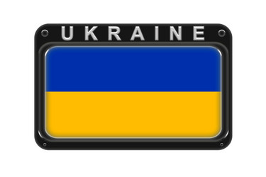 Similar image 19776019