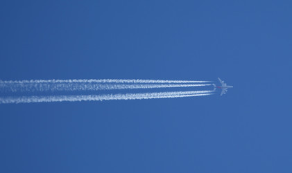 Similar image 19606936