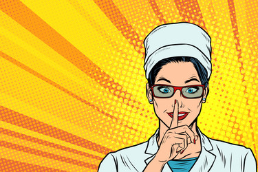 Similar image 19777287