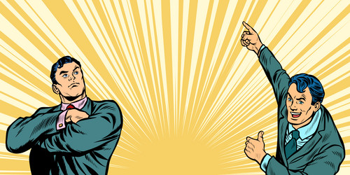 Similar image 19777288