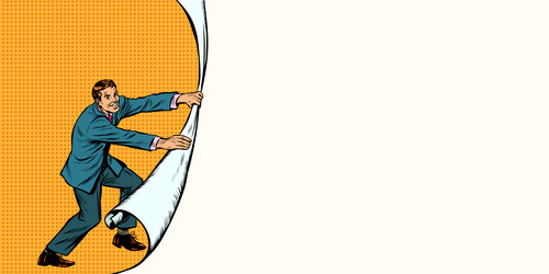 Similar image 19777290