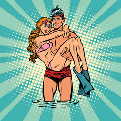 Similar image 19777292