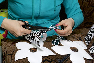 Similar image 19794973