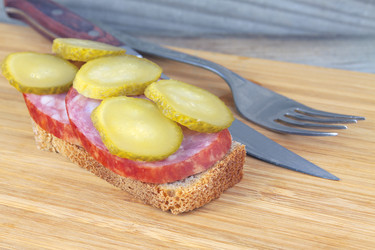 Similar image 19607765