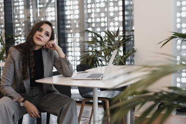 Similar image 19607780