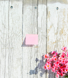 Similar image 19607774