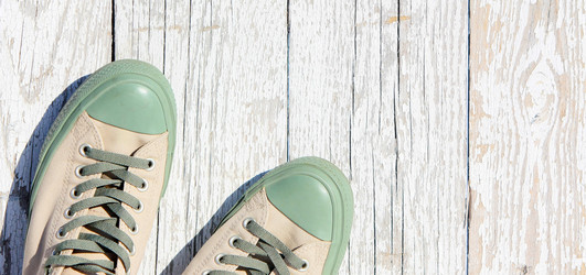 Similar image 19607775