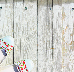 Similar image 19607777