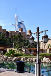 Similar image 19607156