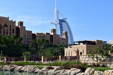 Similar image 19607157