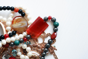 Similar image 19607283