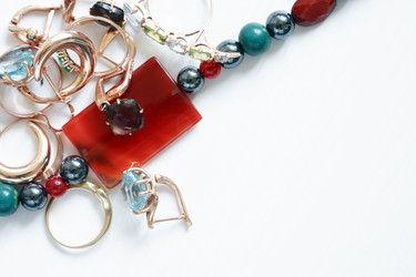 Similar image 19607300