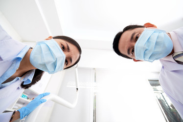 Similar image 19584414