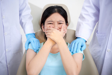 Similar image 19584416