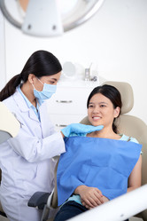 Similar image 19584417