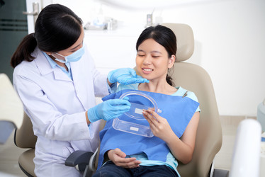 Similar image 19584419