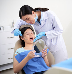 Similar image 19584421